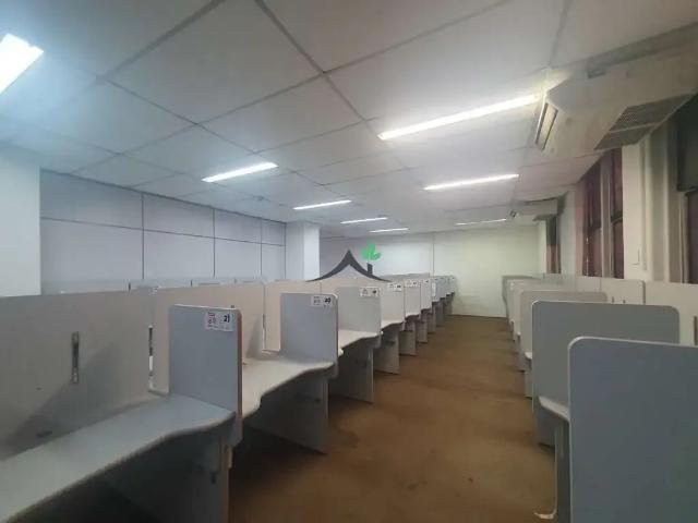 Escritorio aluguel em Região Imediata de São Paulo, Região Metropolitana de São Paulo