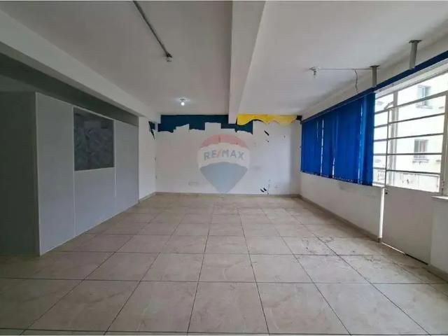 Escritorio aluguel em Região Imediata de São Paulo, Região Metropolitana de São Paulo
