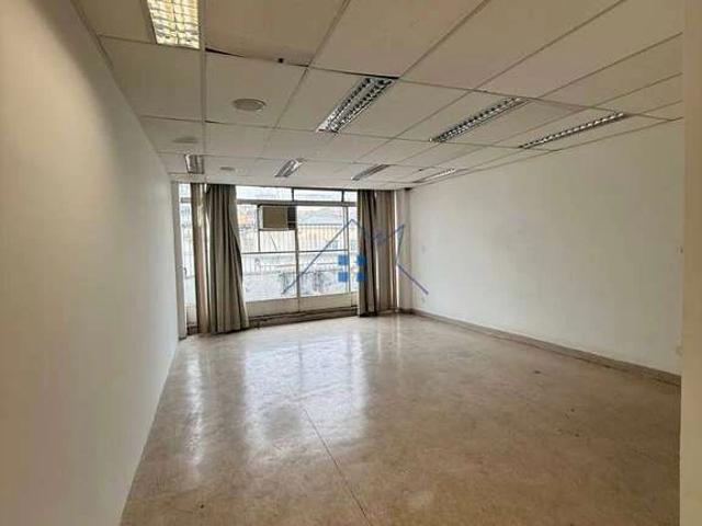 Escritorio aluguel em Região Imediata de São Paulo, Região Metropolitana de São Paulo
