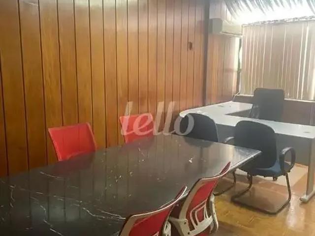 Escritorio aluguel em Região Imediata de São Paulo, Região Metropolitana de São Paulo