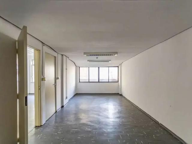 Escritorio aluguel em Região Imediata de São Paulo, Região Metropolitana de São Paulo
