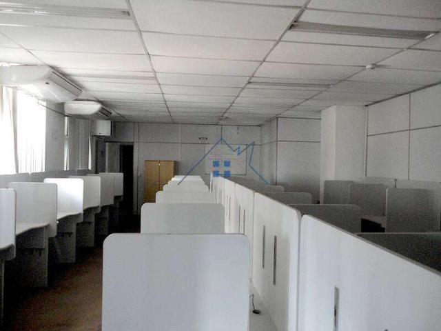 Escritorio aluguel em Região Imediata de São Paulo, Região Metropolitana de São Paulo