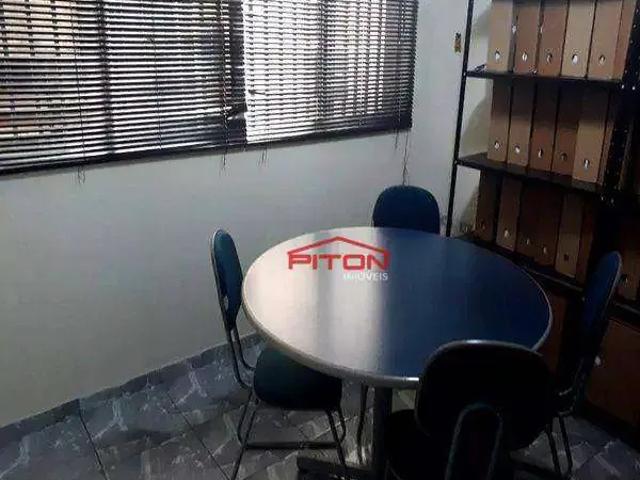 Escritorio aluguel em Região Imediata de São Paulo, Região Metropolitana de São Paulo