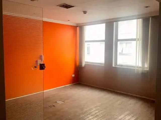 Escritorio aluguel em Região Imediata de São Paulo, Região Metropolitana de São Paulo