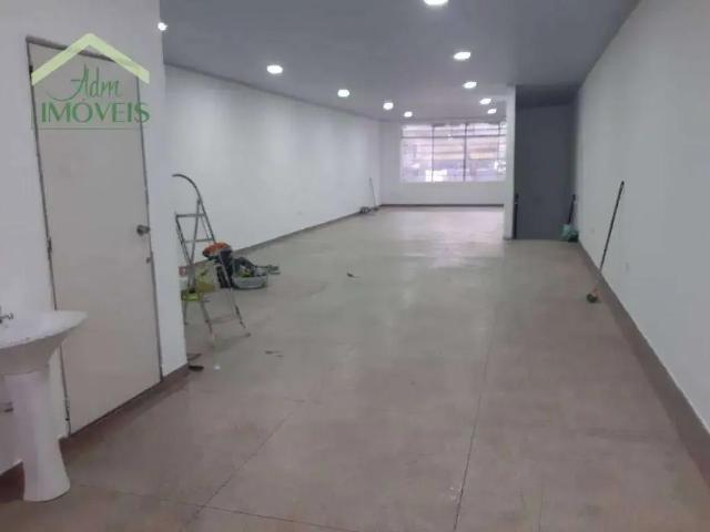 Escritorio aluguel em Região Imediata de São Paulo, Região Metropolitana de São Paulo