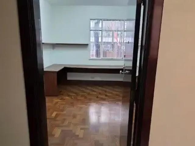 Escritorio aluguel em Região Imediata de São Paulo, Região Metropolitana de São Paulo