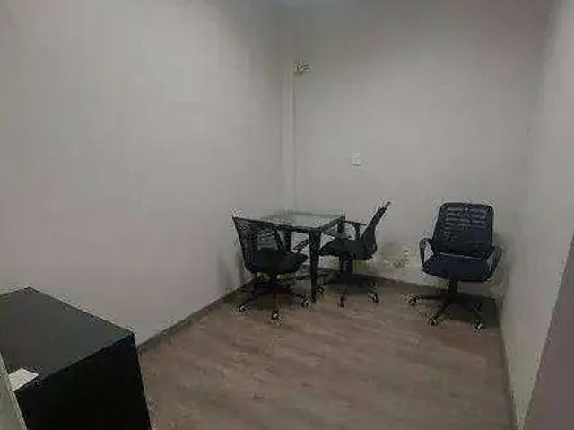 Escritorio aluguel em Região Imediata de São Paulo, Região Metropolitana de São Paulo