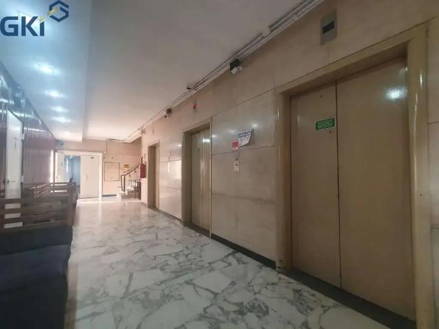 Escritorio aluguel em Região Imediata de São Paulo, Região Metropolitana de São Paulo