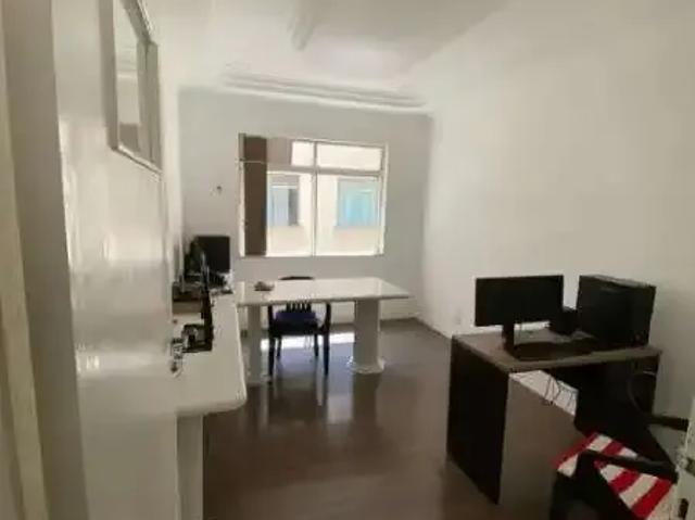 Escritorio aluguel em Região Imediata de São Paulo, Região Metropolitana de São Paulo