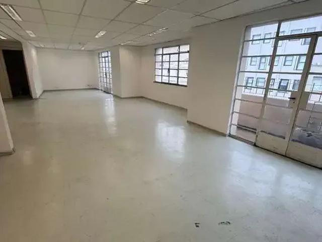 Escritorio aluguel em Região Imediata de São Paulo, Região Metropolitana de São Paulo