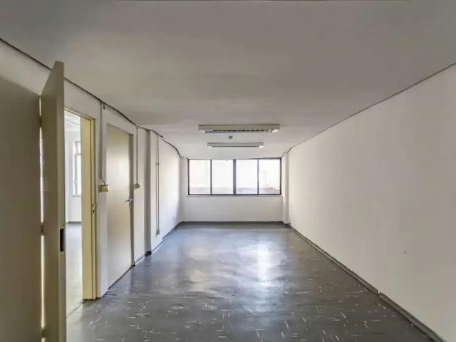 Escritorio aluguel em Região Imediata de São Paulo, Região Metropolitana de São Paulo