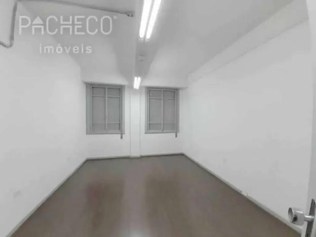 Escritorio aluguel em Região Imediata de São Paulo, Região Metropolitana de São Paulo