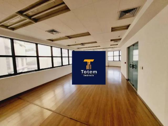 Escritorio aluguel em República, Biritiba-Mirim
