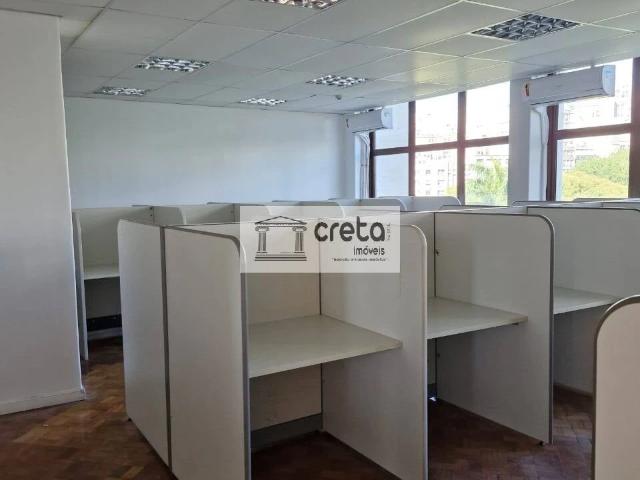 Escritorio aluguel em Região Imediata de São Paulo, Região Metropolitana de São Paulo