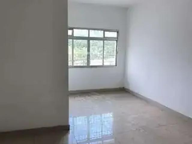 Escritorio aluguel em Região Imediata de São Paulo, Região Metropolitana de São Paulo