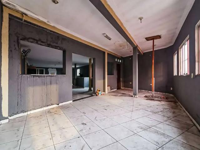 Escritorio aluguel em Região Imediata de São Paulo, Região Metropolitana de São Paulo