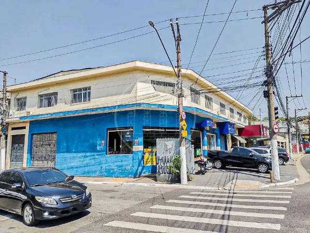 Escritorio aluguel em Região Imediata de São Paulo, Região Metropolitana de São Paulo