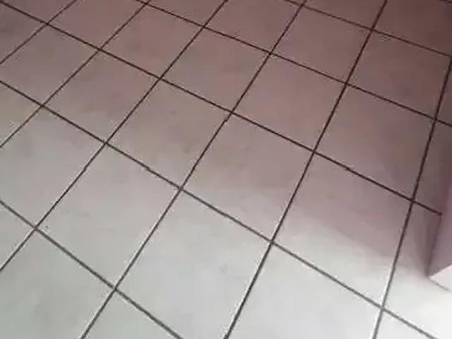 Escritorio aluguel em Região Imediata de São Paulo, Região Metropolitana de São Paulo