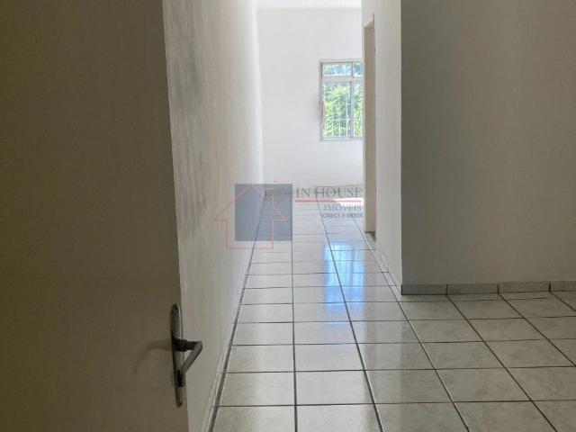 Escritorio aluguel em Região Imediata de São Paulo, Região Metropolitana de São Paulo