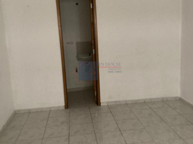 Escritorio aluguel em Região Imediata de São Paulo, Região Metropolitana de São Paulo