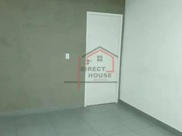 Escritorio aluguel em Região Imediata de São Paulo, Região Metropolitana de São Paulo