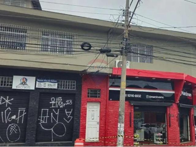 Escritorio aluguel em Região Imediata de São Paulo, Região Metropolitana de São Paulo