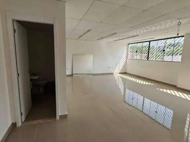 Escritorio aluguel em Região Imediata de São Paulo, Região Metropolitana de São Paulo