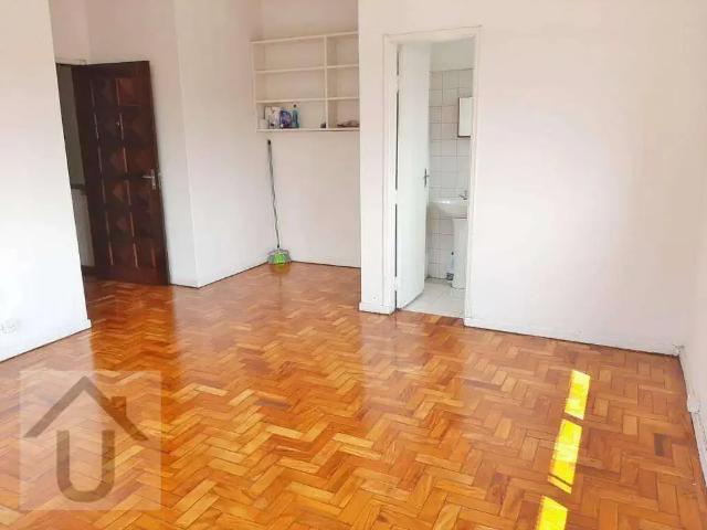 Escritorio aluguel em Região Imediata de São Paulo, Região Metropolitana de São Paulo