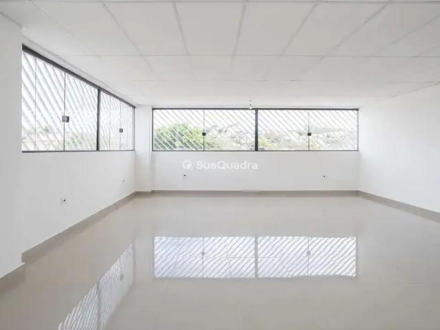 Escritorio aluguel em Região Imediata de São Paulo, Região Metropolitana de São Paulo