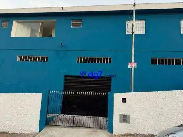 Escritorio aluguel em Região Imediata de São Paulo, Região Metropolitana de São Paulo