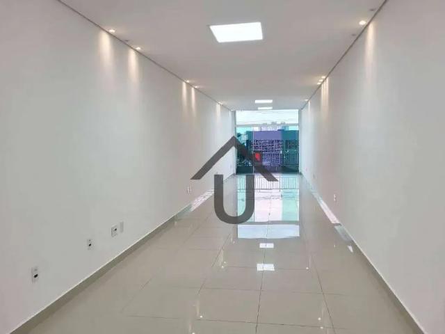 Escritorio aluguel em Região Imediata de São Paulo, Região Metropolitana de São Paulo
