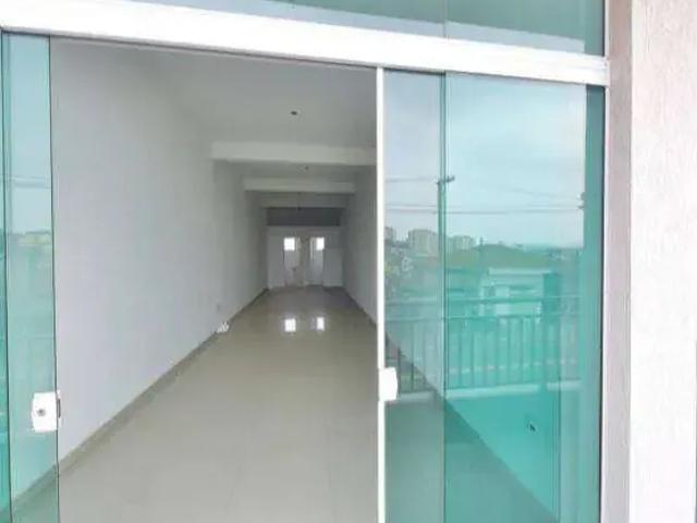 Escritorio aluguel em Região Imediata de São Paulo, Região Metropolitana de São Paulo