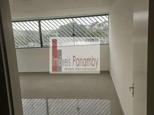 Escritorio aluguel em Região Imediata de São Paulo, Região Metropolitana de São Paulo