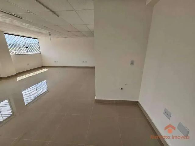 Escritorio aluguel em Região Imediata de São Paulo, Região Metropolitana de São Paulo