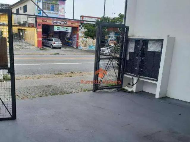 Escritorio aluguel em Região Imediata de São Paulo, Região Metropolitana de São Paulo
