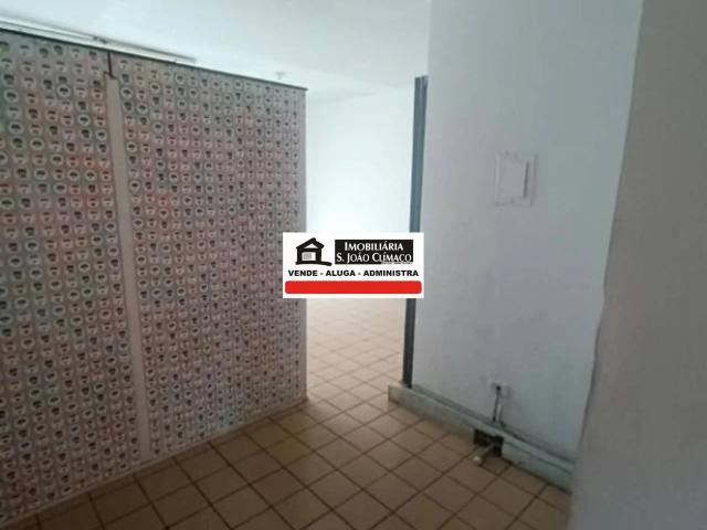Escritorio aluguel em Região Imediata de São Paulo, Região Metropolitana de São Paulo