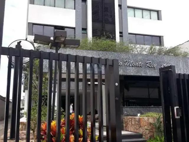 Escritorio aluguel em Região Imediata de São Paulo, Região Metropolitana de São Paulo