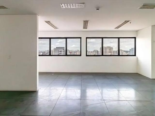 Escritorio aluguel em Região Imediata de São Paulo, Região Metropolitana de São Paulo