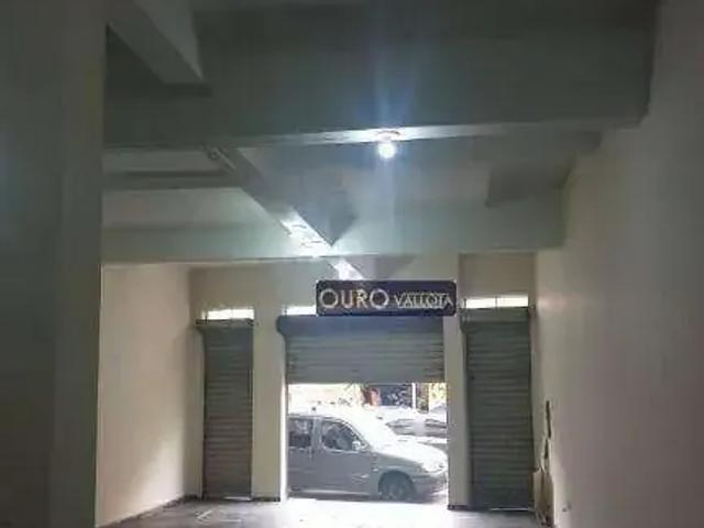 Escritorio aluguel em Região Imediata de São Paulo, Região Metropolitana de São Paulo