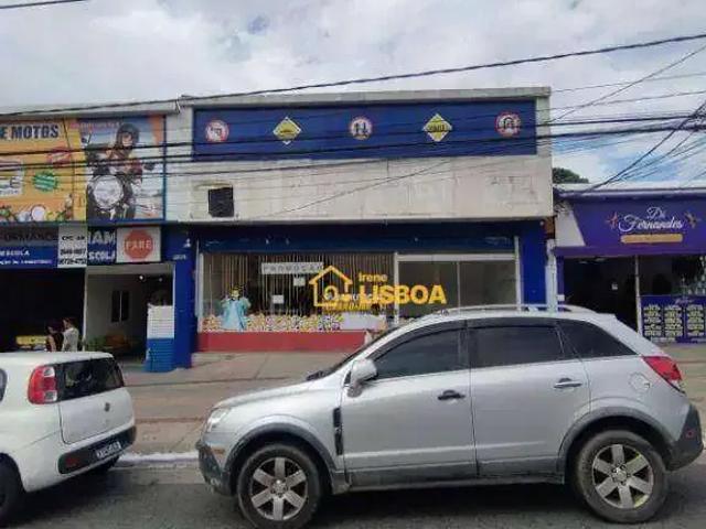Escritorio aluguel em Região Imediata de São Paulo, Região Metropolitana de São Paulo