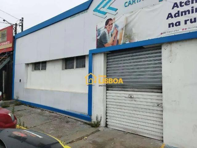 Escritorio aluguel em Região Imediata de São Paulo, Região Metropolitana de São Paulo