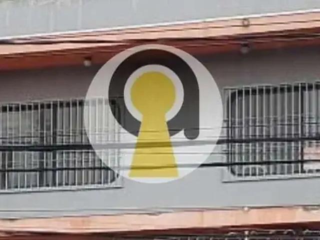 Escritorio aluguel em Região Imediata de São Paulo, Região Metropolitana de São Paulo