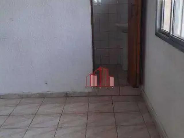 Escritorio aluguel em Região Imediata de São Paulo, Região Metropolitana de São Paulo