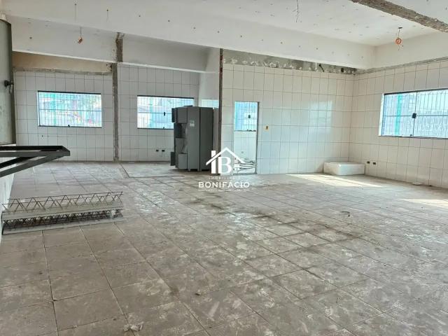 Escritorio aluguel em Região Imediata de São Paulo, Região Metropolitana de São Paulo