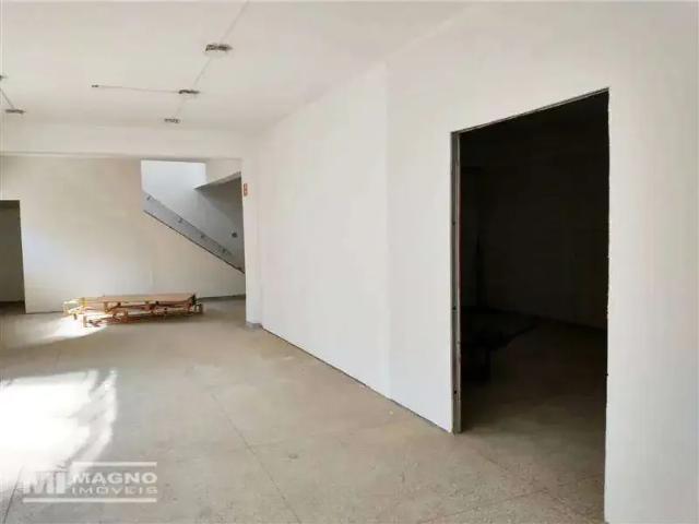 Escritorio aluguel em Região Imediata de São Paulo, Região Metropolitana de São Paulo