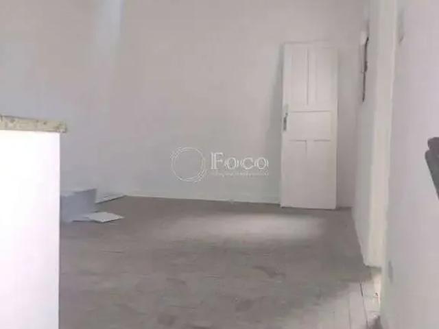 Escritorio aluguel em Região Imediata de São Paulo, Região Metropolitana de São Paulo