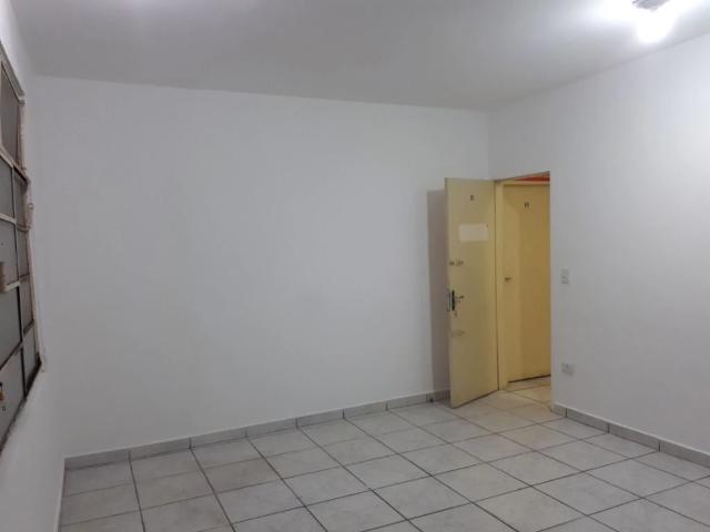 Escritorio aluguel em Região Imediata de São Paulo, Região Metropolitana de São Paulo