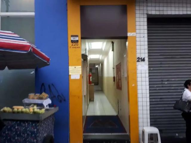 Escritorio aluguel em Região Imediata de São Paulo, Região Metropolitana de São Paulo