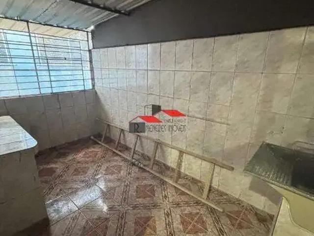 Escritorio aluguel em Região Imediata de São Paulo, Região Metropolitana de São Paulo