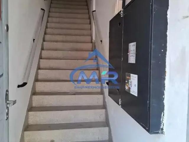 Escritorio aluguel em Região Imediata de São Paulo, Região Metropolitana de São Paulo